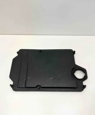 Mercedes-Benz SL R129 Fuse box cover 1295400682 A1295400682