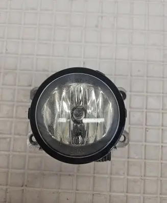Peugeot 308 Front fog light 89211690