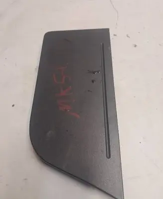 Volkswagen Golf Plus Other trunk/boot trim element 5M0867461
