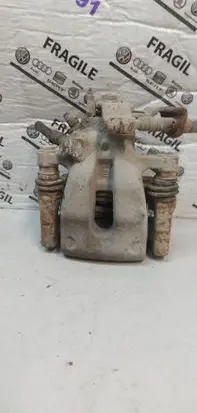 Opel Zafira B Rear brake caliper 1234