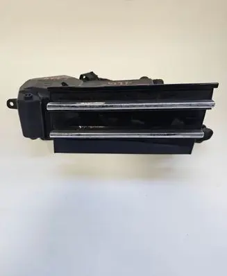 Volkswagen Arteon Shooting Brake Electric car charge socket cover 3G8853396