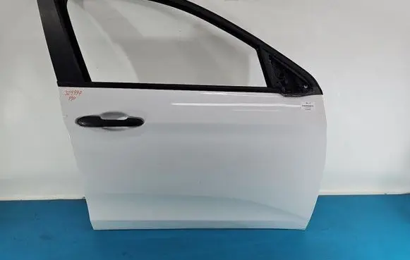 Fiat Tipo Front door IMPRK1502518