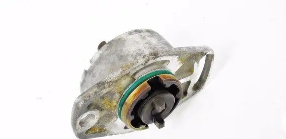 Renault Clio I Spark distributor cap 6898174500