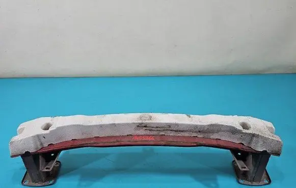 Mazda CX-5 Front bumper support beam IMPRK1455766