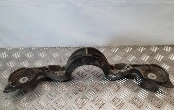BMW 3 E46 Rear differential/diff mount bracket 1094421A