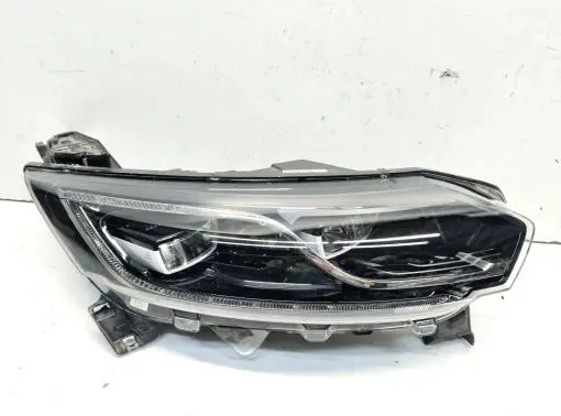 Renault Espace V (RFC) Headlight/headlamp 260104520r