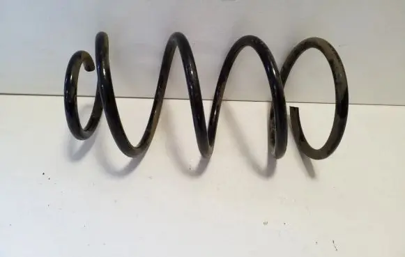 Volvo V40 Cross country Front coil spring RA1105