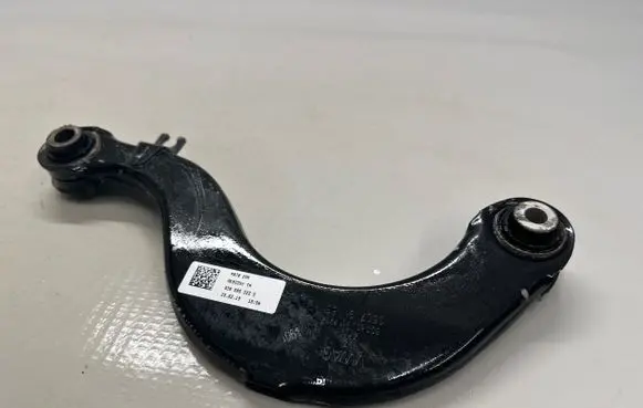 Skoda Kodiaq Rear control arm 5Q0505323D 878ZPR AKBQ2VY
