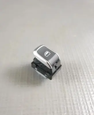 Audi A6 C7 Electric window control switch 4H0959855A