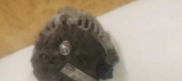 Mitsubishi Colt Generator/alternator 6391500250 1800A029