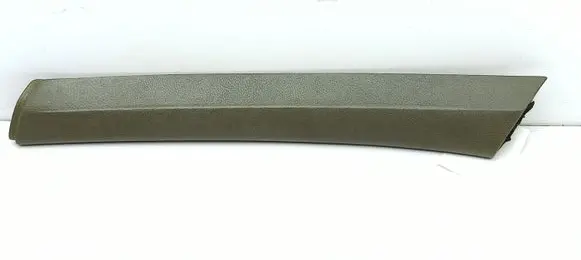 Mercedes-Benz E W123 (A) pillar trim