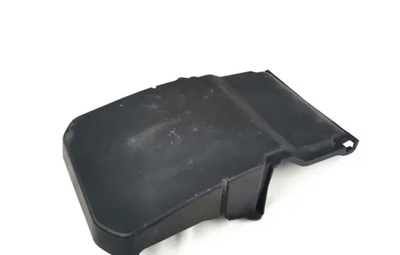 Ford C-MAX I Battery box tray cover/lid 7m5110a659ab