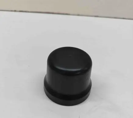 Mercedes-Benz AMG GT R190 C190 Car ashtray A1908100028
