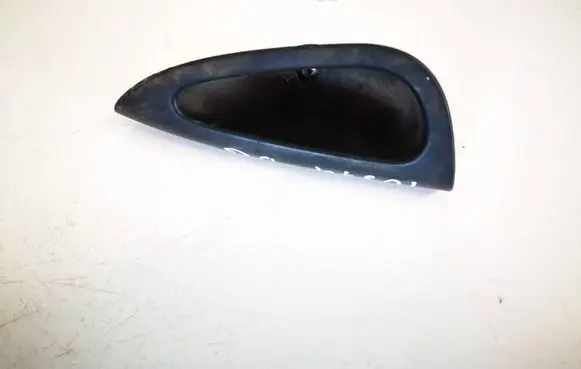 Renault Megane I Other interior part 7700832032