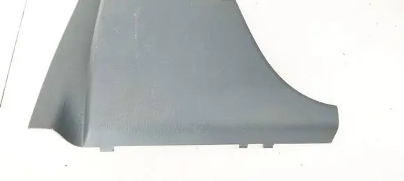 Ford Ka Other interior part 735433914