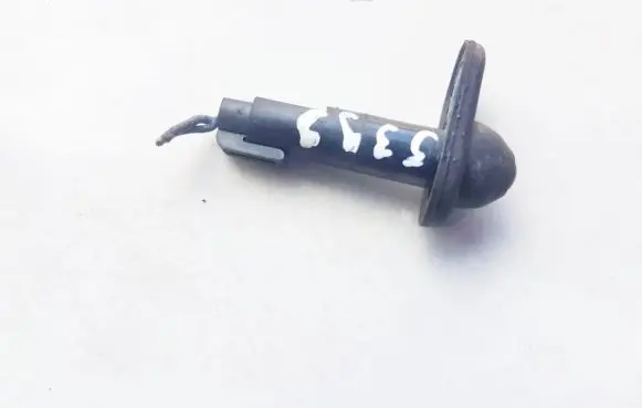 Opel Vectra B Front door sensor 