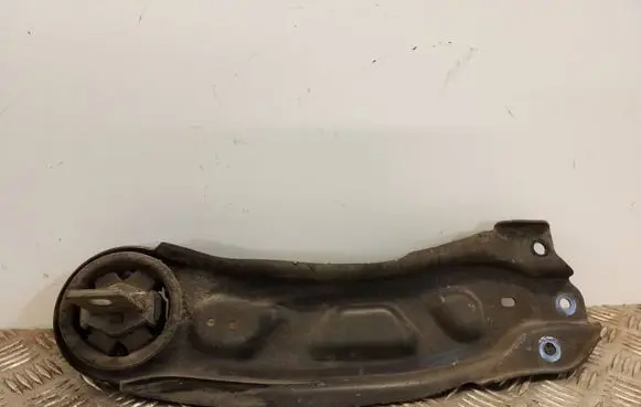 Mercedes-Benz B W246 W242 Rear suspension control arm 
