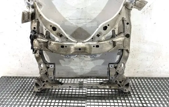 BMW 5 F10 F11 Front subframe