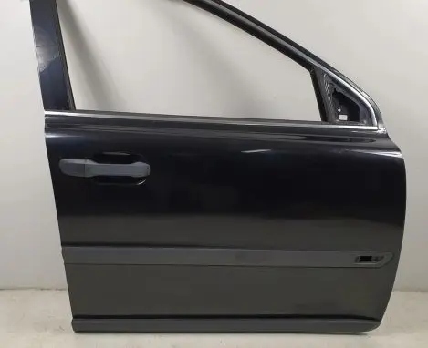 Volvo XC90 Front door