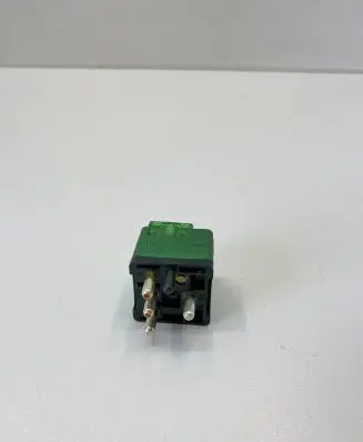 Mercedes-Benz SL R129 Other relay 0015429619