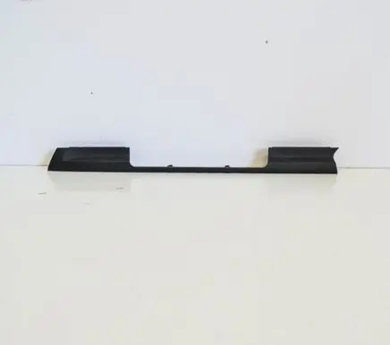 Audi A4 S4 B9 8W Other interior part 8W2857304A