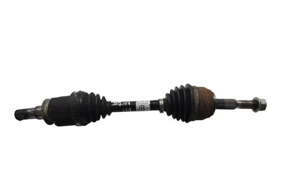 Nissan Navara D23 Front driveshaft 391004JA0B