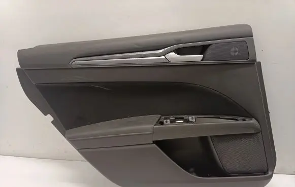 Ford Mondeo MK V Rear door card panel trim DS73F27659