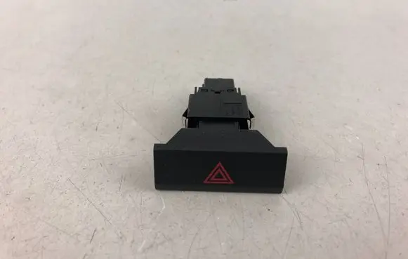 Seat Leon IV Hazard light switch 5F0953235A