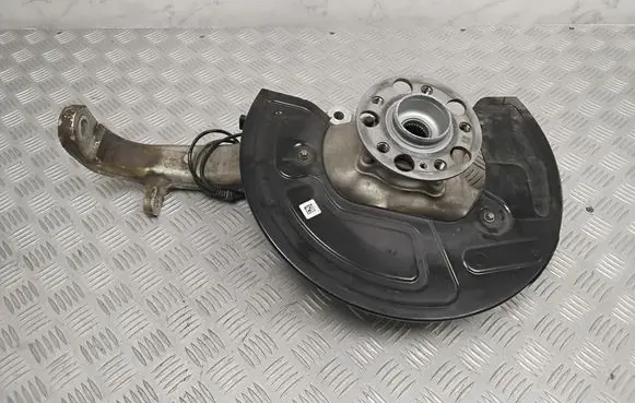 Mercedes-Benz EQE x294 Front wheel hub A2960300