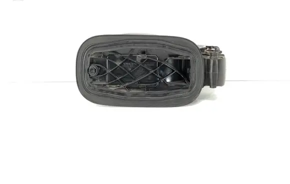 Volvo XC60 Fuel tank cap V426MY19