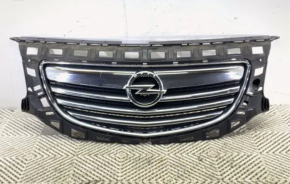Opel Insignia A Front grill 903200040
