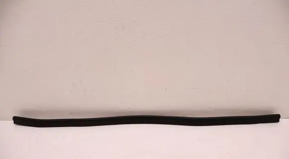 Mercedes-Benz CLE C236 Engine compartment rubber A2068871600