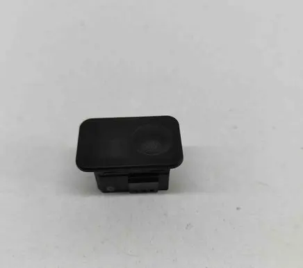 Honda Civic X Sun solar sensor 39860TVAA012M1