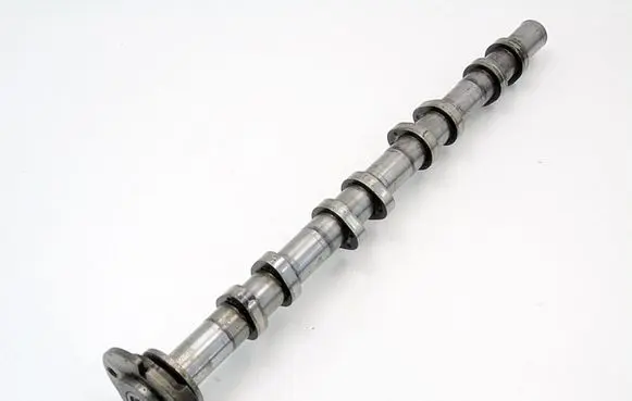 Ford Transit Camshaft 4C1Q-6A270-AB