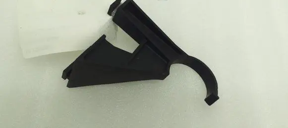 Land Rover Freelander 2 - LR2 Other exterior part 6G916A960