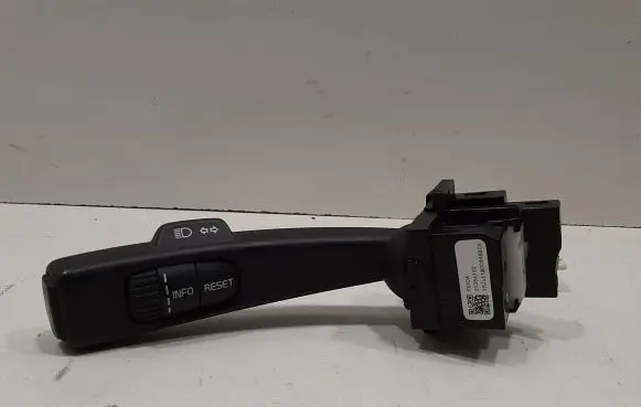 Volvo S60 Indicator stalk 31264162 FBYDA 100911100R4BBCH