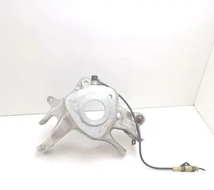 Chevrolet Corvette Rear wheel hub 14084094 3134313