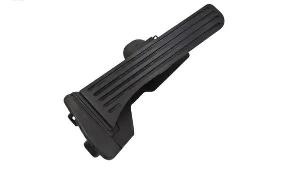 Skoda Octavia Mk2 (1Z) Accelerator throttle pedal 6PV01053600 1K2721503T
