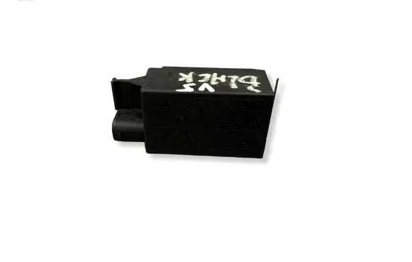 BMW 5 E39 AUC sensor 64118391470 110187 00612000462250