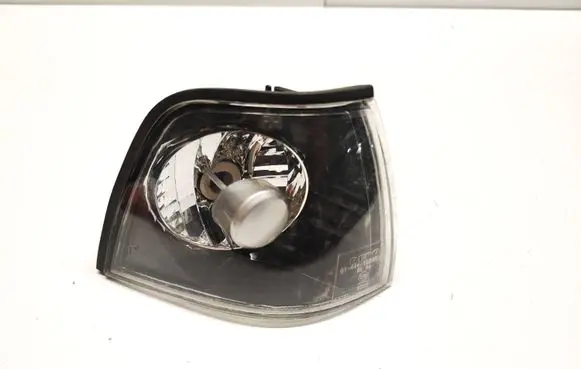 BMW 3 E46 Front indicator light 084441509r