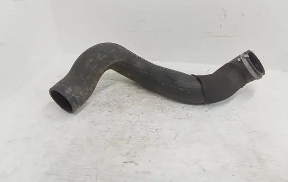 Volvo V60 Intercooler hose/pipe 30741795