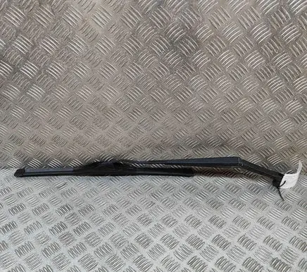Jeep Grand Cherokee (WK) Windshield/front glass wiper blade 5143533AA