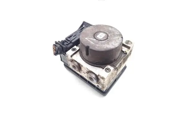 Ford Mondeo MK V ABS Pump EG9C-2C219-BF EG9C-2C405-EG