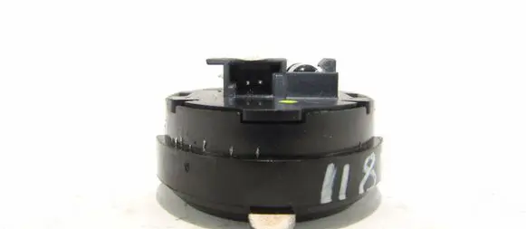 Mercedes-Benz E W212 Panel speaker 