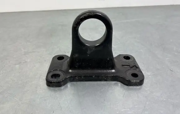 Land Rover Defender Towing hook eye L8B217A999AD