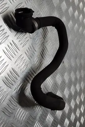 BMW 5 F10 F11 Engine coolant pipe/hose