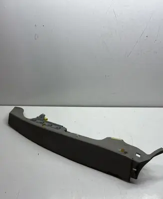Lexus GS 300 350 430 450H Side airbag GA34200500