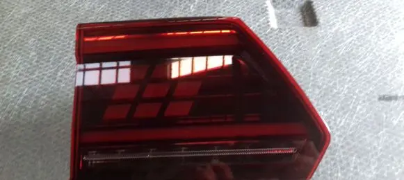 Volkswagen Atlas Rear/tail lights 3CG945307