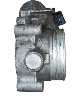 Volvo S40 Throttle valve 30711552