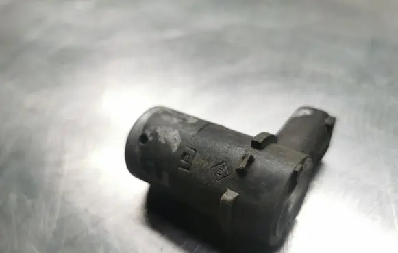 BMW 5 E39 Parking PDC sensor 8384702 8384699
